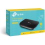 TP-Link TL-SG1008D - Gigabit Switch de Red con 8 Puertos (10/100/1000Mbps, Sin Configuración)