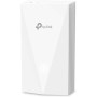 TP-Link AX3000 Wall-Plate Dual-Band WiFi