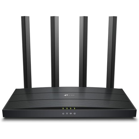 TP-Link Archer AX12 Router WiFi6 AX1500 1xGb WAN