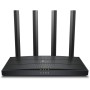 TP-Link Archer AX12 Router WiFi6 AX1500 1xGb WAN