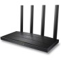 TP-Link Archer AX12 Router WiFi6 AX1500 1xGb WAN