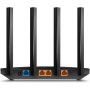 TP-Link Archer AX12 Router WiFi6 AX1500 1xGb WAN