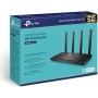 TP-Link Archer AX12 Router WiFi6 AX1500 1xGb WAN