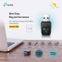 Tp-Link Ac1200 Deco M4 - Router, Repetidor De Wi-Fi, Mesh Wi-Fi Smart Sin Interrupción + Adaptador WiFi USB Receptor WiFi con