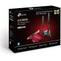 TP-Link Archer TX3000E - Tarjeta Wi-Fi PCI Express Adaptador Wi-Fi 6 (AX3000) con Bluetooth 5.0