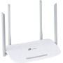 Router Inalámbrico TP-Link Archer C5 V2.0 Gigabit Ethernet WiFi 5 GHz Blanco