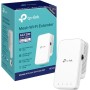 TP-Link AC1200 Mesh Dual Band Wi-Fi Range Extender, Broadband/Wi-Fi Extender, Wi-Fi Booster/Hotspot with 1 Ethernet Port,