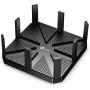 TP-Link TL-WR940N 450Mbps Wireless N Cable Router, 4 Fast LAN Ports, Easy Setup, WPS Button, Supports Parent Control, Guest