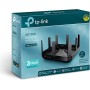 TP-Link TL-WR940N 450Mbps Wireless N Cable Router, 4 Fast LAN Ports, Easy Setup, WPS Button, Supports Parent Control, Guest