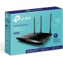 TP-Link TL-WR940N 450Mbps Wireless N Cable Router, 4 Fast LAN Ports, Easy Setup, WPS Button, Supports Parent Control, Guest