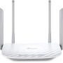 TP-Link TL-WR940N 450Mbps Wireless N Cable Router, 4 Fast LAN Ports, Easy Setup, WPS Button, Supports Parent Control, Guest