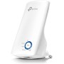 TP-Link AC1200 Wireless Dual Band Wi-Fi Router, Wi-Fi Speed Up to 867 Mbps/5 GHz + 300 Mbps/2.4 GHz, 4+1 Fast Ports, Single-Core