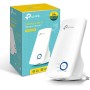 TP-Link AC1200 Wireless Dual Band Wi-Fi Router, Wi-Fi Speed Up to 867 Mbps/5 GHz + 300 Mbps/2.4 GHz, 4+1 Fast Ports, Single-Core