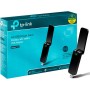 TP-Link 0845973050863 - Archer t4u - Negro - Accesorio WiFi (Adaptador WiFi)