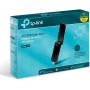 TP-Link 0845973050863 - Archer t4u - Negro - Accesorio WiFi (Adaptador WiFi)