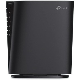 TP-Link Archer AX80 AX6000 8-Stream Wi-Fi 6 Router con Puerto 2.5G