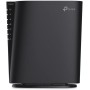 TP-Link Archer AX80 AX6000 8-Stream Wi-Fi 6 Router con Puerto 2.5G