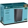 TP-Link Archer AX80 AX6000 8-Stream Wi-Fi 6 Router con Puerto 2.5G