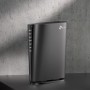 TP-Link Archer AX80 AX6000 8-Stream Wi-Fi 6 Router con Puerto 2.5G