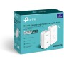 TL-WPA8631P KIT 1300 Mbit/s Ethernet Blanco 2 pieza(s)