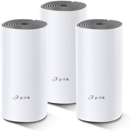 TP-Link AC1200 Whole Home Mesh Wi-Fi System