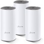 TP-Link AC1200 Whole Home Mesh Wi-Fi System