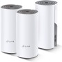 TP-Link AC1200 Whole Home Mesh Wi-Fi System