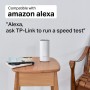 TP-Link AC1200 Whole Home Mesh Wi-Fi System