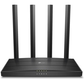 TP-Link AC1200 WiFi Router