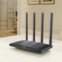 TP-Link AC1200 WiFi Router