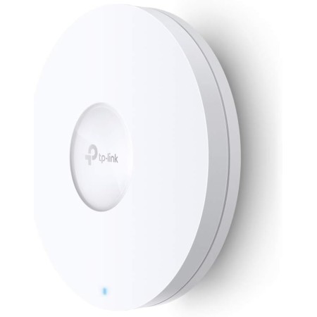 TP-Link AX3600 WI-FI 6 Access Point