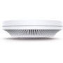 TP-Link AX3600 WI-FI 6 Access Point