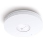 TP-Link AX3600 WI-FI 6 Access Point