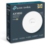 TP-Link AX3600 WI-FI 6 Access Point