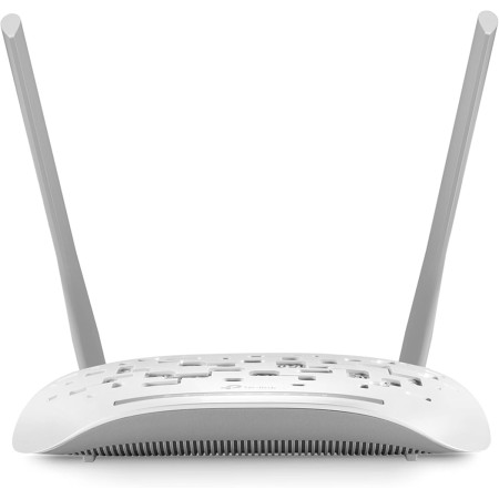 TP-LINK - Router N300 (Android)