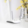 TP-LINK - Router N300 (Android)