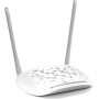 TP-LINK - Router N300 (Android)