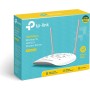 TP-LINK - Router N300 (Android)