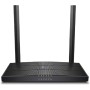 Router TP-Link XC220-G3v