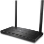 Router TP-Link XC220-G3v