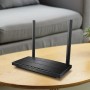 Router TP-Link XC220-G3v