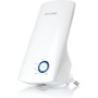 Punto de Acceso Repetidor Tp-Link Tl-Wa850Re 300N Rj45