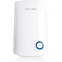 Punto de Acceso Repetidor Tp-Link Tl-Wa850Re 300N Rj45