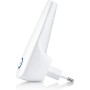 Punto de Acceso Repetidor Tp-Link Tl-Wa850Re 300N Rj45