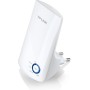 Punto de Acceso Repetidor Tp-Link Tl-Wa850Re 300N Rj45