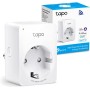 TP-Link Tapo L530E 2-Pack - Bombilla LED inteligente Wi-Fi, multicolor, regulable, E27, 8.7 W 806 lm, compatible con Alexa y