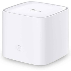 EXTENSOR TP-LINK AC1200 WHOLE HOME MESH WI-FI AP