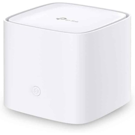 EXTENSOR TP-LINK AC1200 WHOLE HOME MESH WI-FI AP