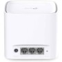 EXTENSOR TP-LINK AC1200 WHOLE HOME MESH WI-FI AP