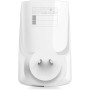 TL-WA850RE Receptor de red 10,100 Mbit/s Blanco